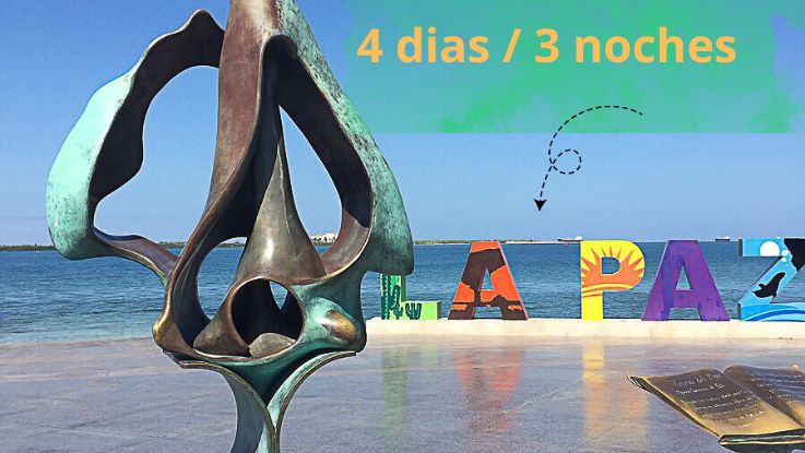 Visita_La_Paz_4_dias